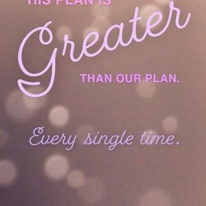 Meet your Posher, Debra